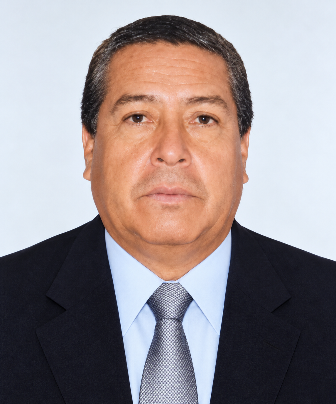 Fotografía de Pedro Nicolás Marreros Bernales